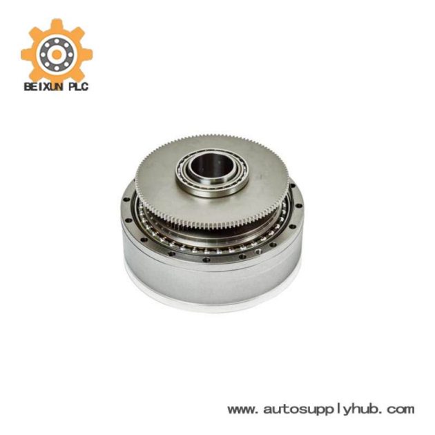 ABB IRB 4600-3HAC043090-001 Reducer Gear, Designed for Precision Assembly Applications