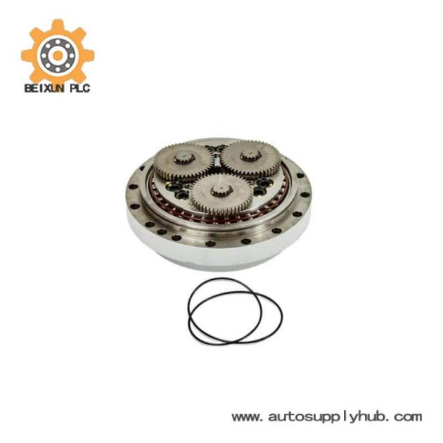 ABB IRB 4600-3HAC043134-001 Reducer Gear, Designed for Precision Assembly Operations