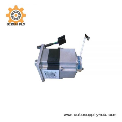 ABB IRB 52 3HAC021457-001 Industrial Servo Motor