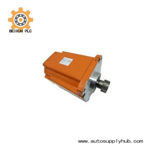 ABB IRB 6620-3HA-C024504-001 Rotational AC Motor