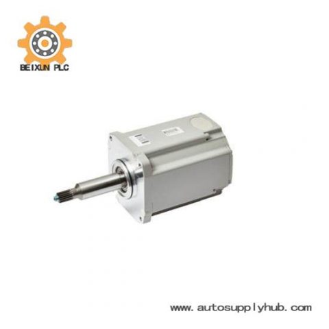 ABB IRB6650 3HAC034832-003 Rot. AC Motor, Precision Driven, Industrial Efficiency