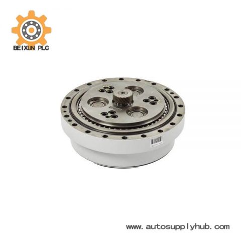 ABB IRB 7600 3HAC031580-006 Gearbox - Precision, Efficiency & Durability for Industrial Applications