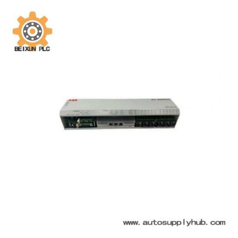 ABB KU B921 A01 3EHL409054R0001 PCB Card: Precision Control Solution for Industrial Automation