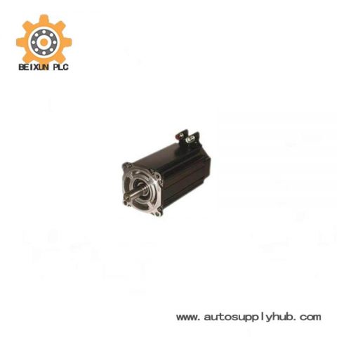 ABB MPL-B4560F-MK74AA Servo Motor: Precision Control for Advanced Automation