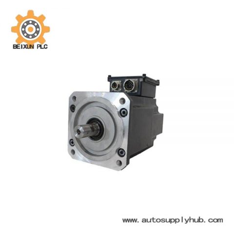 ABB MU200505955880 Industrial Servo Motor