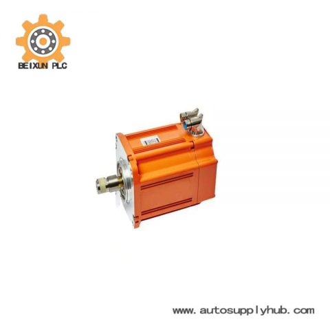 ABB MU4003HAC040658-001, IRB12003HAC044515-001, 3HAC044515-001, IRB12003HAC045827-001 | High-Performance Industrial Control Modules