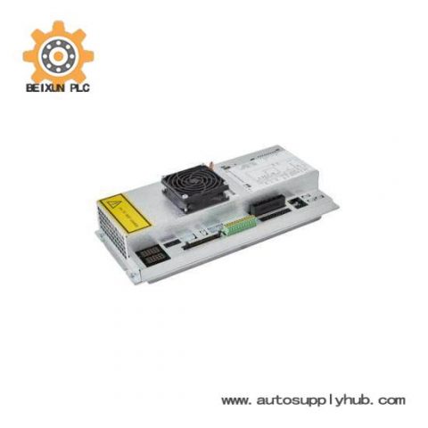 ABB PDB-01 3HNA006147-001 Power Distribution Board