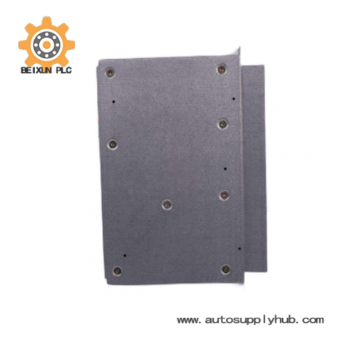 ABB PR030/B Battery Module