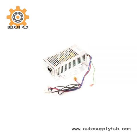 ABB PSU-0261-12A | 3KXG758003U0400 - Industrial Power Module