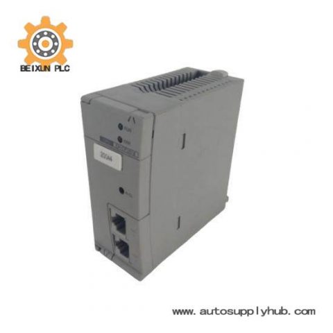 ABB PU516 Engineering Interface Module for PLC Systems