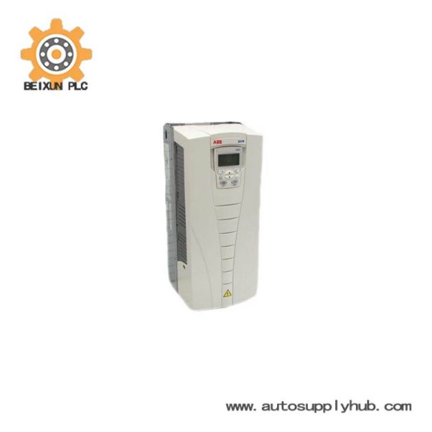 ABB PU516A PLC Engineering Interface Module