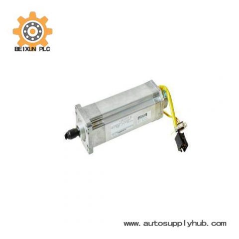 ABB Q3HNM 00148-1 SERVO MOTOR, Precision Control for Industry