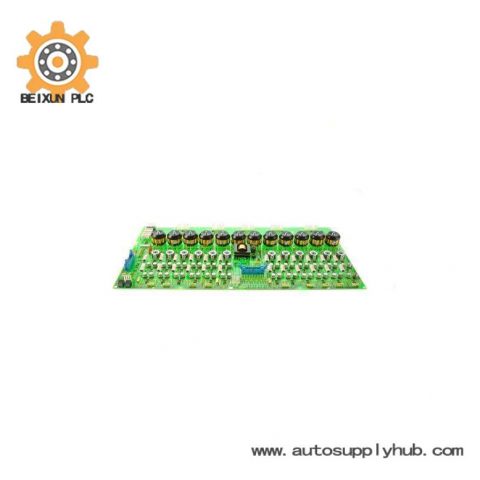 ABB SAMT11 57211369 - High-Performance Amplifier Board