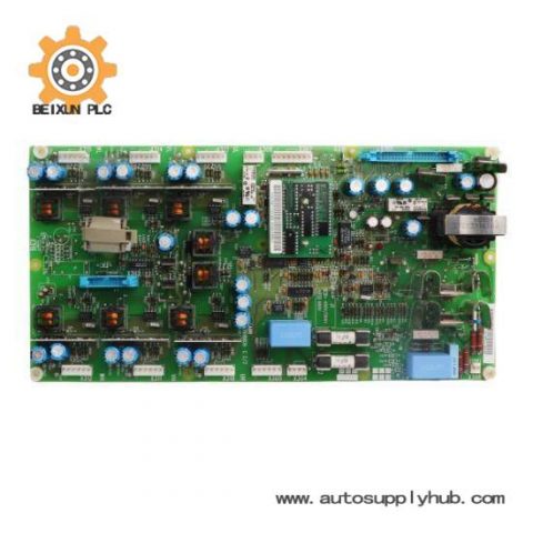 ABB SNAT7261SCP SNAT2105BDB Industrial Drive Board