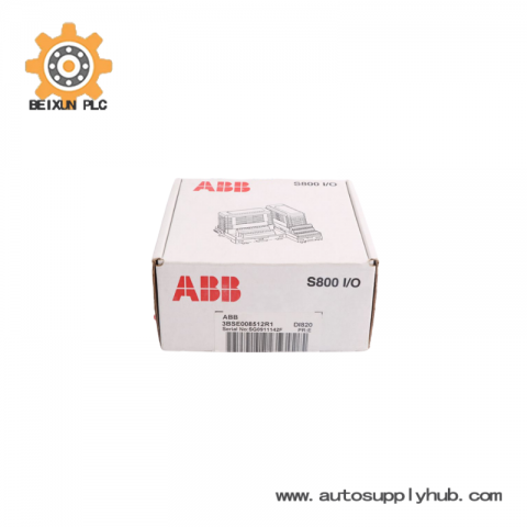 ABB TB100 TEE 1INCH PVC COATED WITH COVER - Industrial Valve