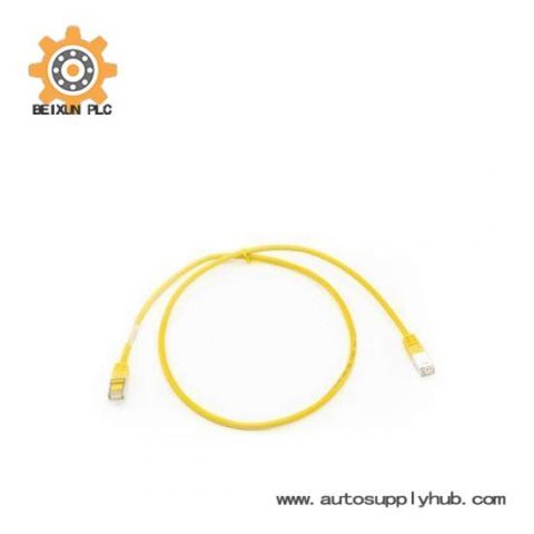 ABB TK852V010 | 3BSC950342R1 | Prefabricated Cable