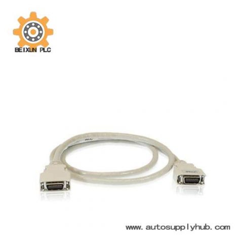 ABB TK856 3BSE057021R1 RCU Data Link Cable