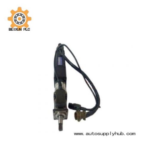 ABB TK890F 3BDM000202R1 Diagnostic Cable - Expert Tool for System Health Monitoring