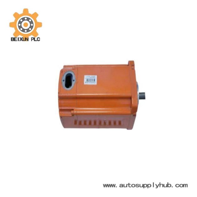 ABB TMO150 | High-Performance Modular Control System, 3HAC032140-001, 3HAC031937-001, 3HAC026787-002/3HAC11818-2