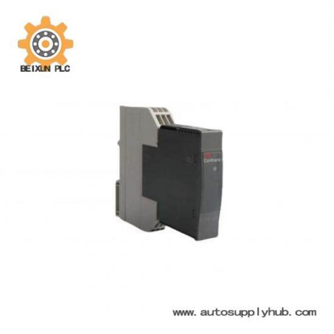 ABB V17111-130/V17151-210 Control I/O Interface Module - Industrial Automation Solutions