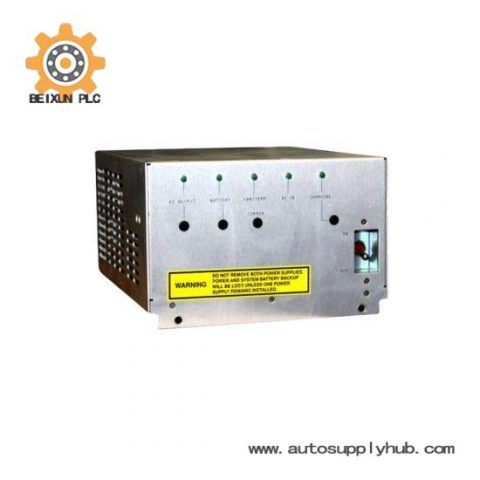 Honeywell ACX631 ACX631 Industrial Control Module