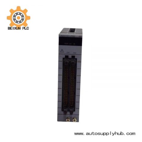 Yokogawa ADV161-P00 S2 - 64-Point Digital Input Module