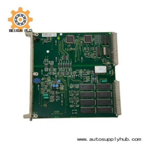 Alcatel-Lucent OS9-GNI-U24 High-Speed Network Interface Module for Industrial Automation