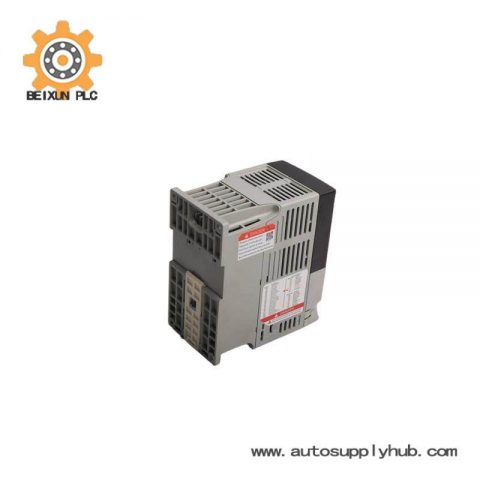 ALSTOM 8200-4006/8607-4001 BASIC PROCESSOR MODULE - Industrial Control Solutions for Enhanced Efficiency