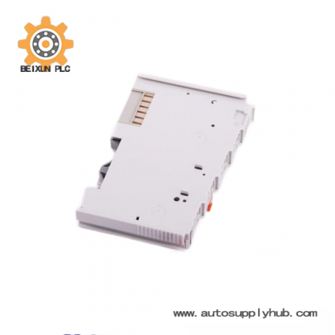 ALSTOM 8933-0000 Module Card for Industrial Control Systems