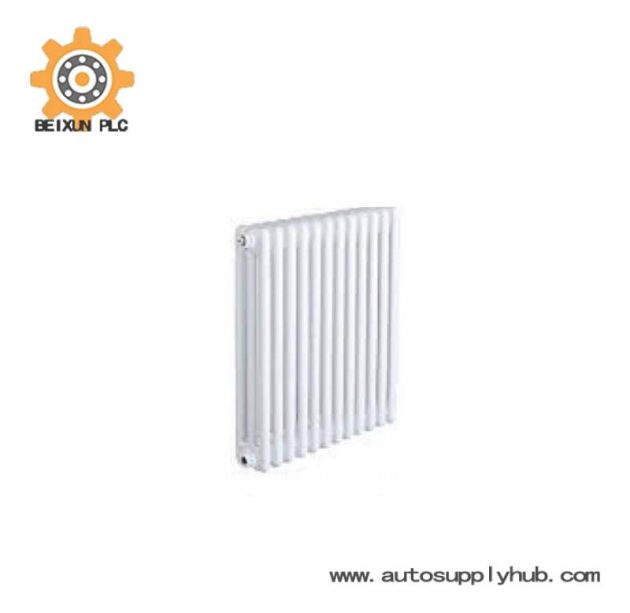 Arbonia 3300/40-12 -01-00-00 Radiator, Central Heating Solution