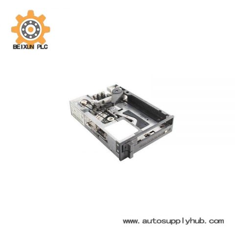 ARCHICE 2150S Industrial Control Module