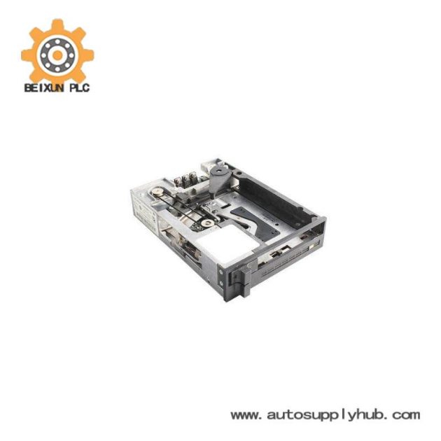 ARCHICE 2150S Industrial Control Module