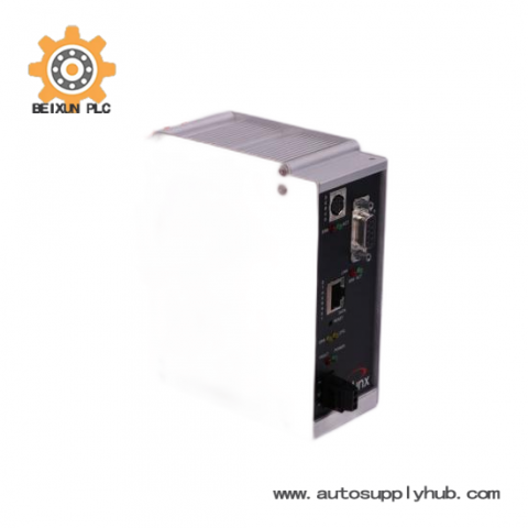 DELTA ASD-B2-1021-B: Precision Control Motor Drive for Industrial Automation