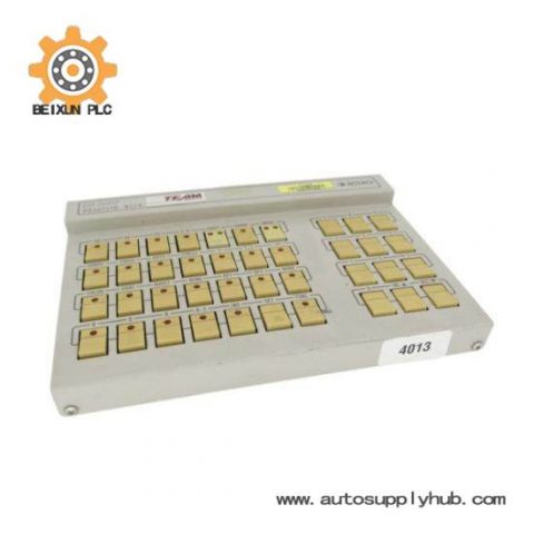 ASTRO RB-649: External Keyboard Controller, Advanced Gaming & Control Module