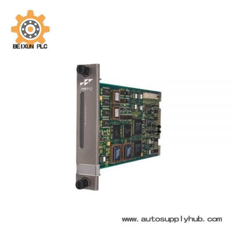 AUTOLIV 627844200C High-Quality Safety Module for Automotive Applications