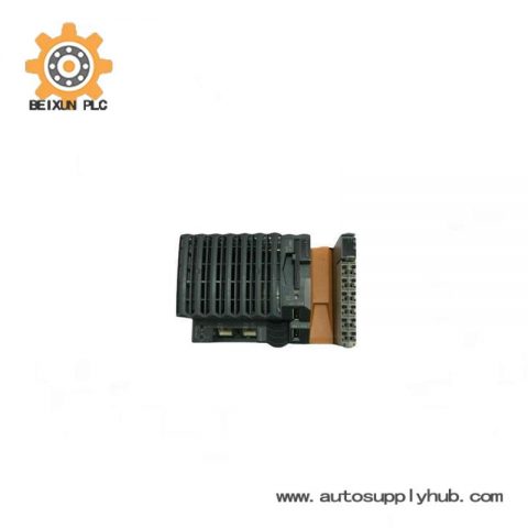 B&R 2AO300.6 Digital Output Module