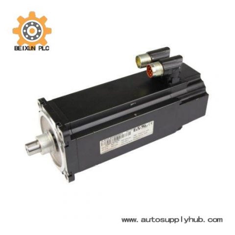 B&R 8LSA45.E0022D200-0 Servo Motor - Precision Control & High Efficiency