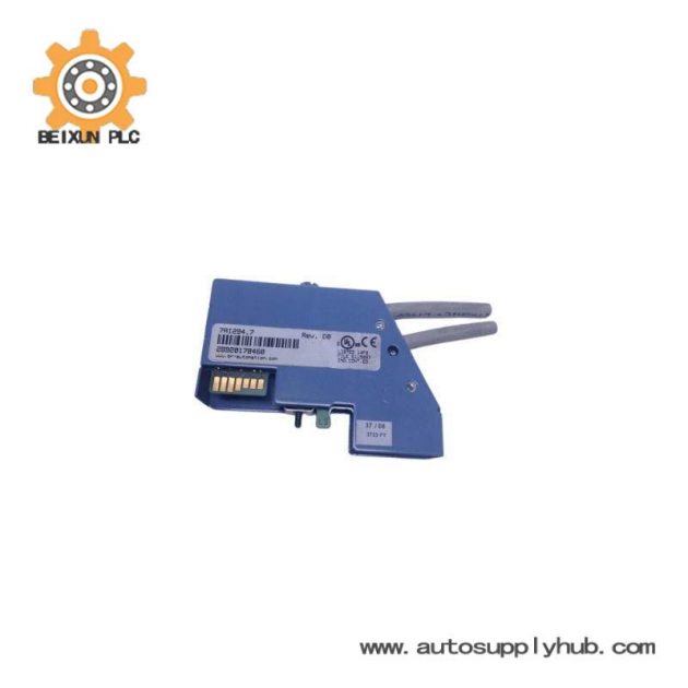 B&R ECPE82-2 Industrial Ethernet Coupler, High-Speed Data Transmission, 200 Character Limit