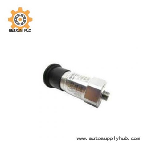 Bently Nevada 200350-02-00-CN Accelerometer: Precision Motion Detection for Industrial Control