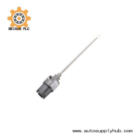 Bently Nevada 21000-16-10-15-124-03-023 Proximity Probe: Industrial Precision Sensing Solution