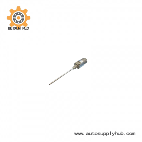 BENTLY NEVADA 24701-28-05-00-075-04-02 Proximity Probe - Advanced Sensing for Industrial Control