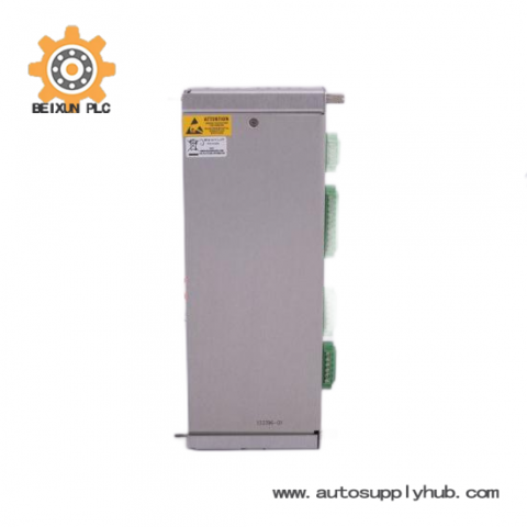 Bently Nevada 330901-00-60-05-02-05: Industrial Automation Module for Enhanced Process Control