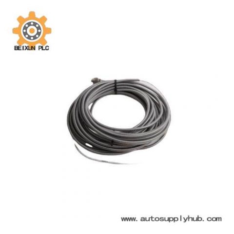 Bentley Nevada 84661-60 Interconnect Cable - High-Performance Communication Link