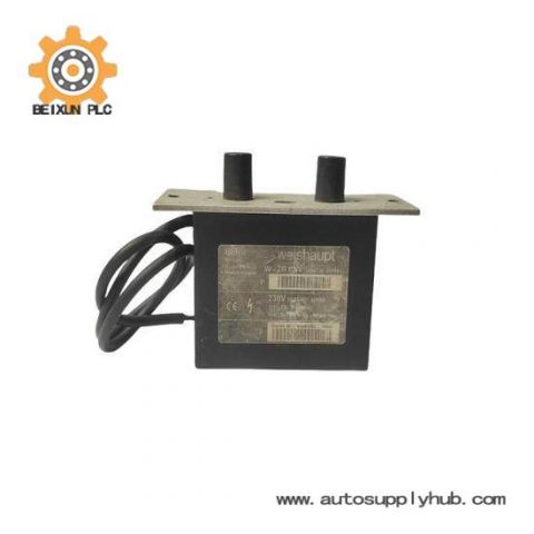 BERU W-ZG 02/V Ignition transformer - Engine Control Module, High Performance, Automotive Electronics