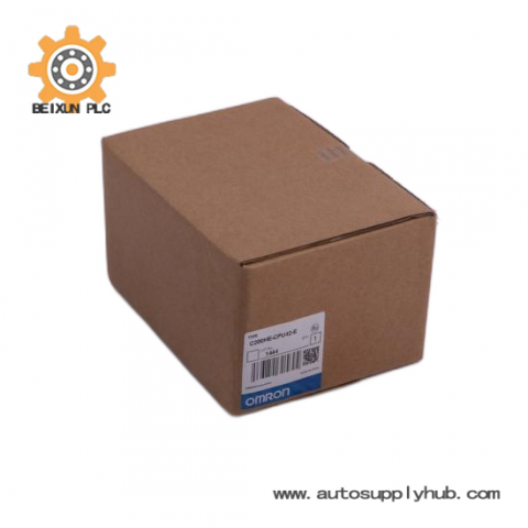 Bosch 0811405074 - High-Power AC Motor, Industrial Control Solutions