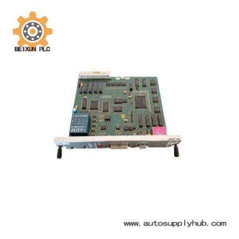 BOSCH BM-DP12 1070075887-304 | Modular Control Expansion Module