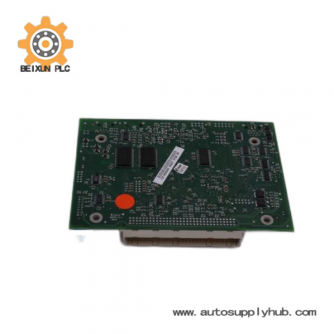 Bosch DKC10.3-018-3-MGP-01VRS: Industrial Drive Control Module