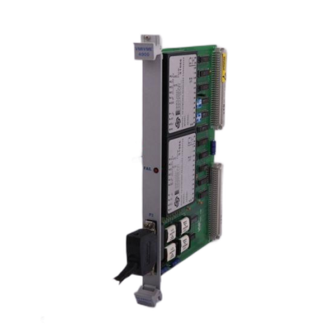 Bosch SM25/50-TCT DC 560V 25A Control Module, 06231-103