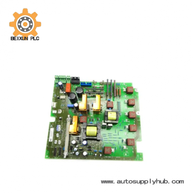 SIEMENS C98043-A7002-L1: High-Power Supply Module for Industrial Automation, 200 Characters or Less