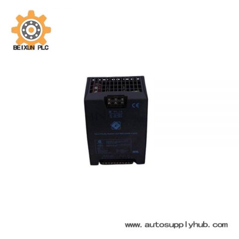 ABB CC02-01309-000 C787 SWITCH BOX - Advanced Control Solution for Industrial Automation